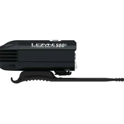Lezyne Fusion Drive 500+ Front Bike Light- Lights