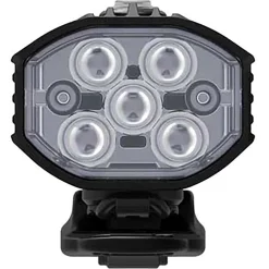 Lezyne Fusion Drive 500+ Front Bike Light- Lights
