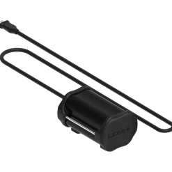 Lezyne Infinite Light Power Pack+- Lights