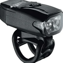 Lezyne KTV Drive Front Bike Light- Lights