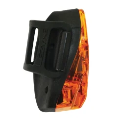Lezyne Laser Drive Rear Bike Light- Lights
