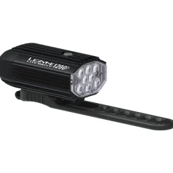 Lezyne Lite Drive 1200+ Front Bike Light- Lights
