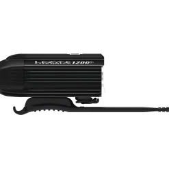 Lezyne Lite Drive 1200+ Front Bike Light- Lights