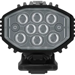 Lezyne Lite Drive 1200+ Front Bike Light- Lights