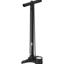 Lezyne Macro Floor Drive Floor Pump- Tools|Pumps & Co2 Inflation