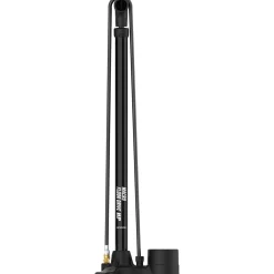 Lezyne Macro Floor Drive Floor Pump- Tools|Pumps & Co2 Inflation