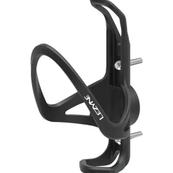 Lezyne Matrix Air Water Bottle Cage- Water Bottles & Cages