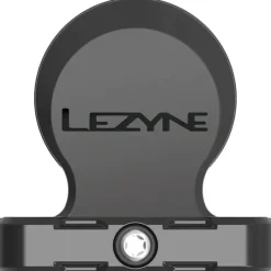 Lezyne Matrix Saddle Tagger- Saddles & Seats