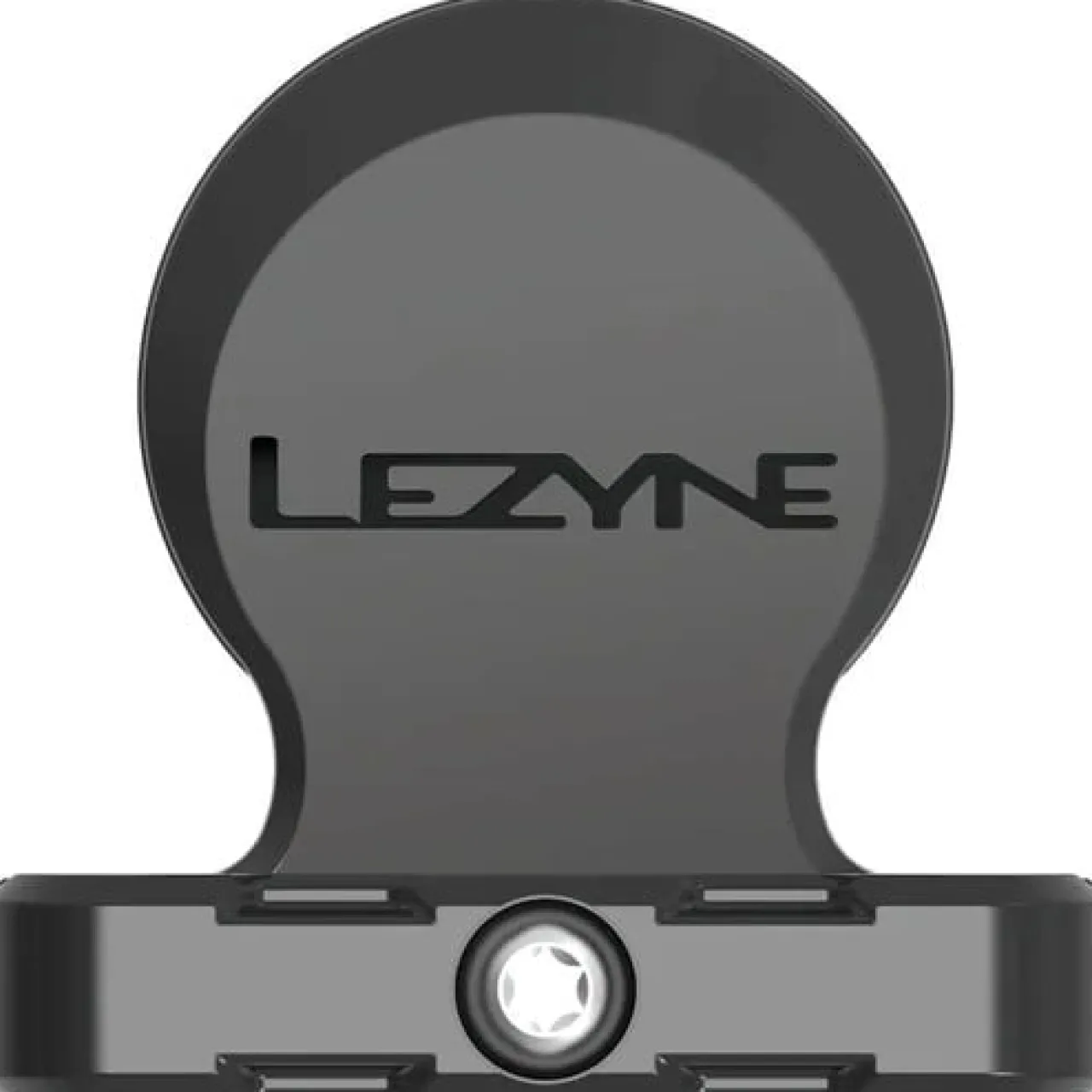 Lezyne Matrix Saddle Tagger- Saddles & Seats