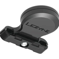 Lezyne Matrix Saddle Tagger- Saddles & Seats