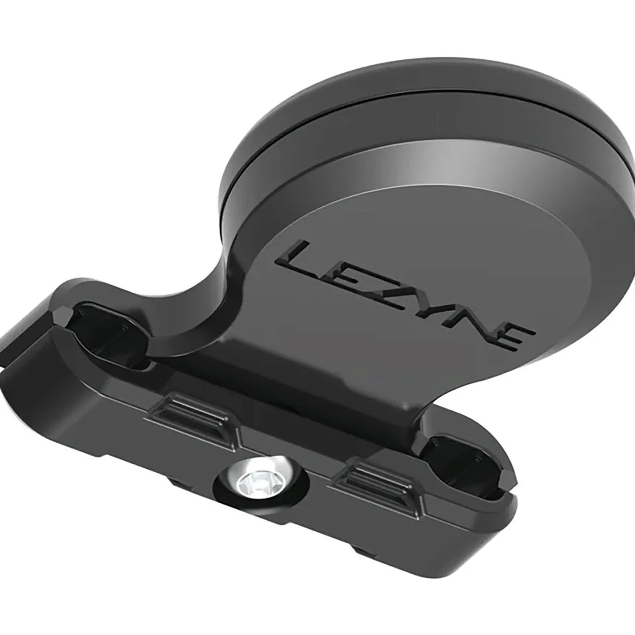 Lezyne Matrix Saddle Tagger- Saddles & Seats