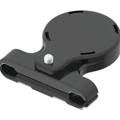 Lezyne Matrix Saddle Tagger- Saddles & Seats