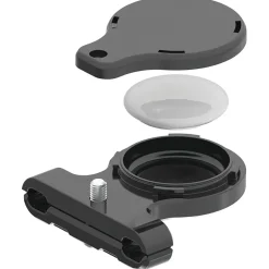 Lezyne Matrix Saddle Tagger- Saddles & Seats