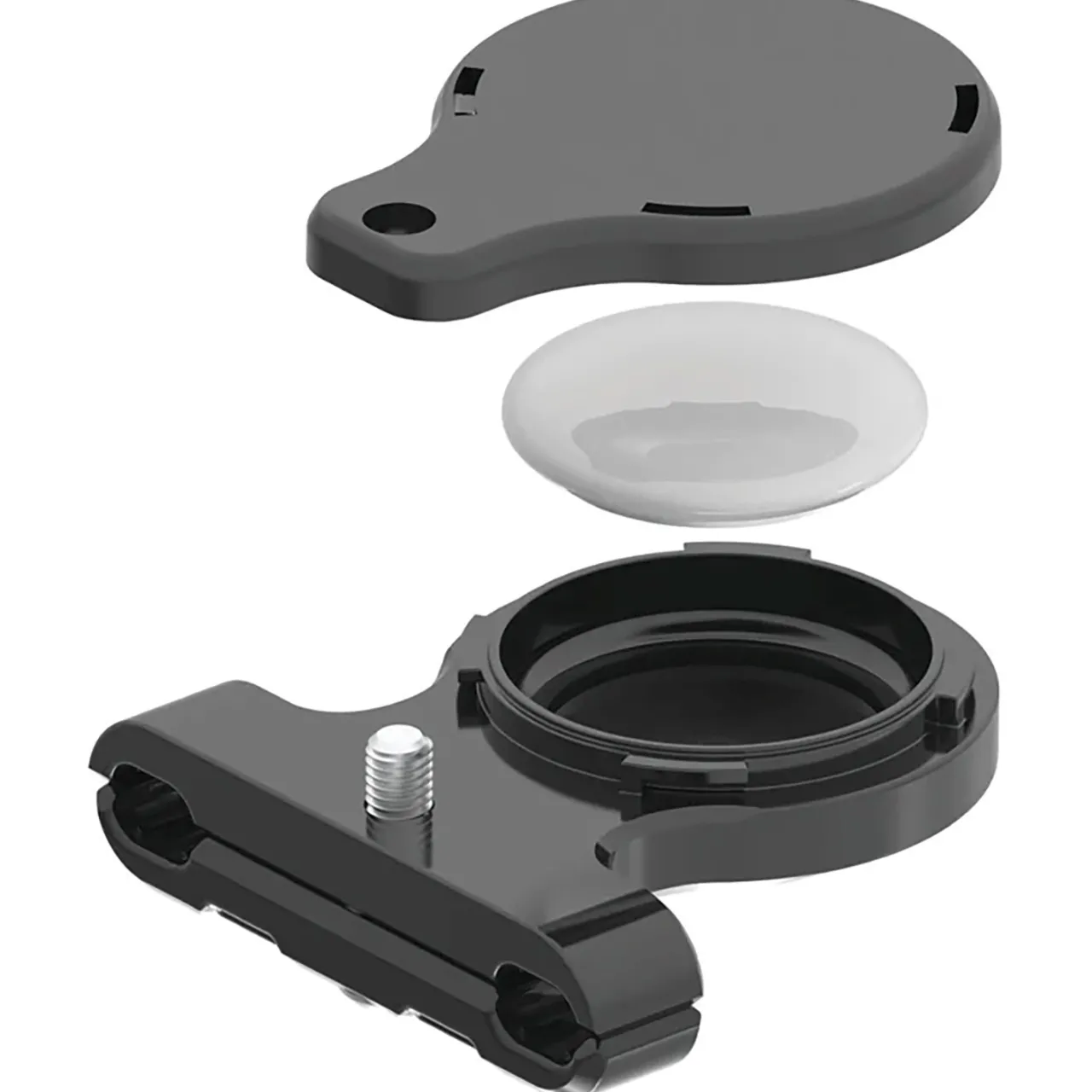 Lezyne Matrix Saddle Tagger- Saddles & Seats