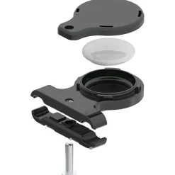 Lezyne Matrix Saddle Tagger- Saddles & Seats