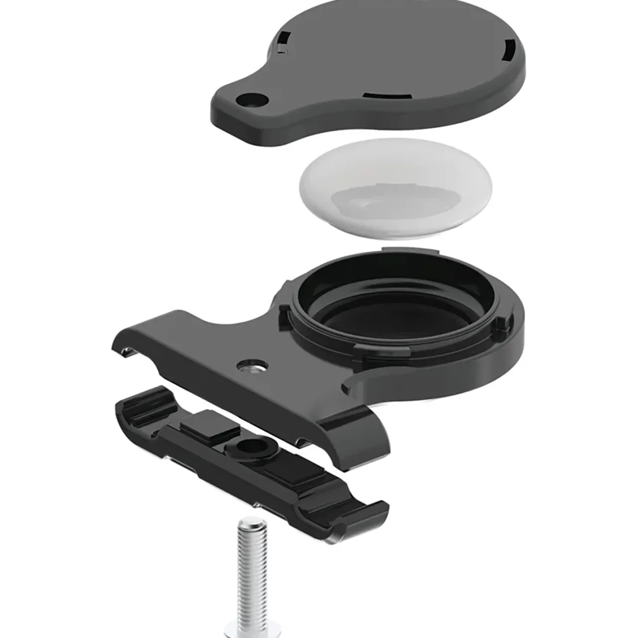 Lezyne Matrix Saddle Tagger- Saddles & Seats