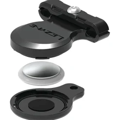 Lezyne Matrix Saddle Tagger- Saddles & Seats