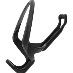 Lezyne Matrix Team Water Bottle Cage- Water Bottles & Cages