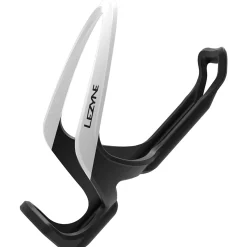 Lezyne Matrix Team Water Bottle Cage- Water Bottles & Cages