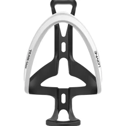 Lezyne Matrix Team Water Bottle Cage- Water Bottles & Cages