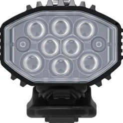 Lezyne Micro Drive Pro 1000+ Front Bike Light- Lights