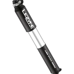 Lezyne Pressure Drive Hand Pump- Tools|Pumps & Co2 Inflation