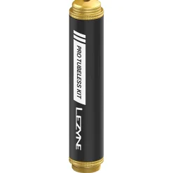 Lezyne Pro Tubeless Kit- Tools