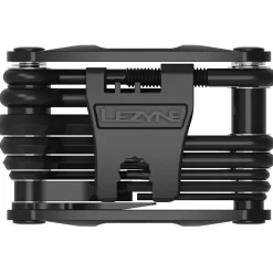 Lezyne Rap 24 II Multi-Tool- Tools