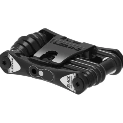 Lezyne Rap 24 II Multi-Tool- Tools