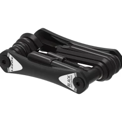 Lezyne Rap II 13 Tubeless Multi-Tool- Tools