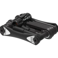 Lezyne Rap II 20 Tubeless Multi-Tool- Tools