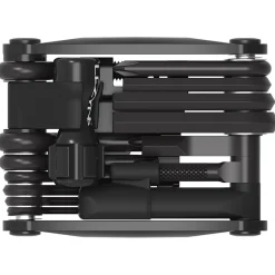 Lezyne Rap II 20 Tubeless Multi-Tool- Tools