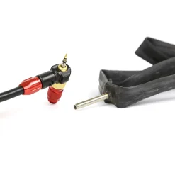 Lezyne Steel Floor Drive Floor Pump- Tools|Pumps & Co2 Inflation