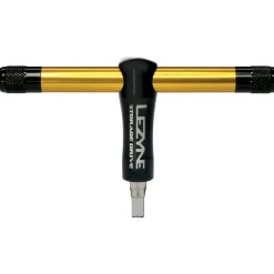 Lezyne Storage Drive Multi-Tool- Tools