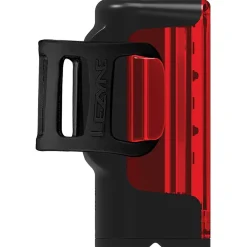 Lezyne Strip Drive 300+ Rear Bike Light- Lights
