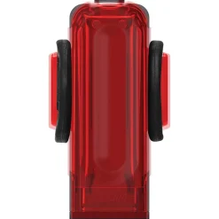Lezyne Strip Drive 300+ Rear Bike Light- Lights