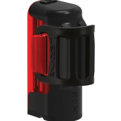 Lezyne Strip Drive Pro 400+ Rear Bike Light- Lights