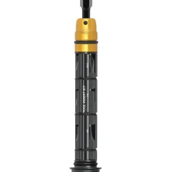 Lezyne Tool Handlebar Insert Kit- Tools