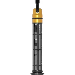 Lezyne Tool Handlebar Insert Kit- Tools