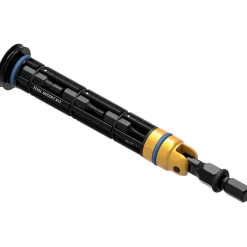 Lezyne Tool Handlebar Insert Kit- Tools