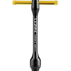 Lezyne Torque Drive Torque Driver- Tools