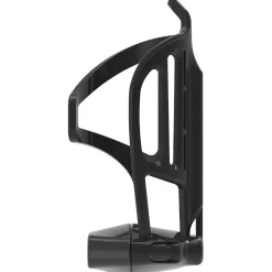 Lezyne Tubeless Flow Storage Loaded Bottle Cage - w/o CO2 Cartridges- Water Bottles & Cages