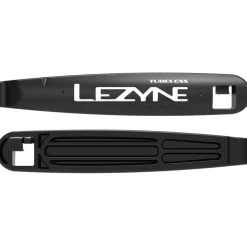 Lezyne Tubeless Power XL Tire Levers- Tools