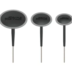 Lezyne Tubeless Pro Plugs- Tools