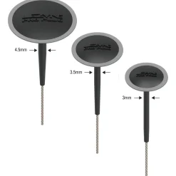 Lezyne Tubeless Pro Plugs- Tools