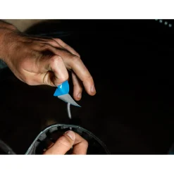 Lezyne Tubeless Pro Plugs- Tools