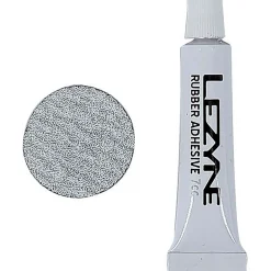 Lezyne Tubeless Pro Plugs- Tools