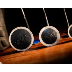 Lezyne Tubeless Pro Plugs- Tools