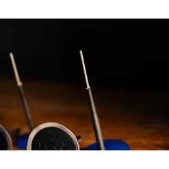 Lezyne Tubeless Pro Plugs- Tools