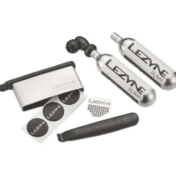 Lezyne Twin Kit- Tools